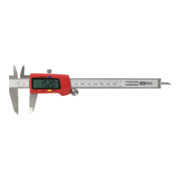 KS Tools Digital-Messschieber 0-150 mm-5