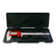 KS Tools Digital-Messschieber 0-150 mm