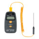 KS Tools Digital-Stab-Thermometer, -50-150 °C-1