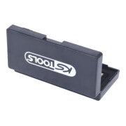KS Tools Digital-Tiefenmessschieber-2