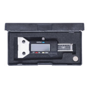 KS Tools Digital-Tiefenmessschieber-2