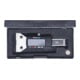 KS Tools Digital-Tiefenmessschieber-4