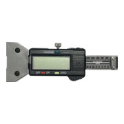 KS Tools Digital-Tiefenmessschieber-5