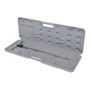 KS Tools Digital-Tiefenmessschieber-1