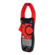 KS Tools digitale Ampère tang 1000 A