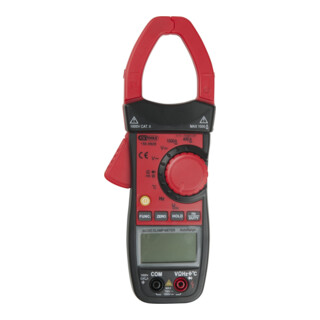 KS Tools digitale Ampère tang 1000 A
