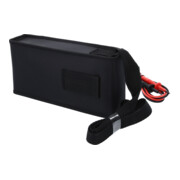 KS Tools digitale Ampère tang 200A-5