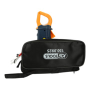 KS Tools digitale Ampère tangen set 600A, 3 stuks.-3