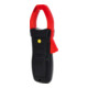 KS Tools Digitale-Amperezange 1000 A