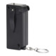 KS Tools digitale bandenspanning- en profieldieptemeter-2