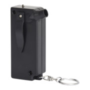 KS Tools digitale bandenspanning- en profieldieptemeter-4