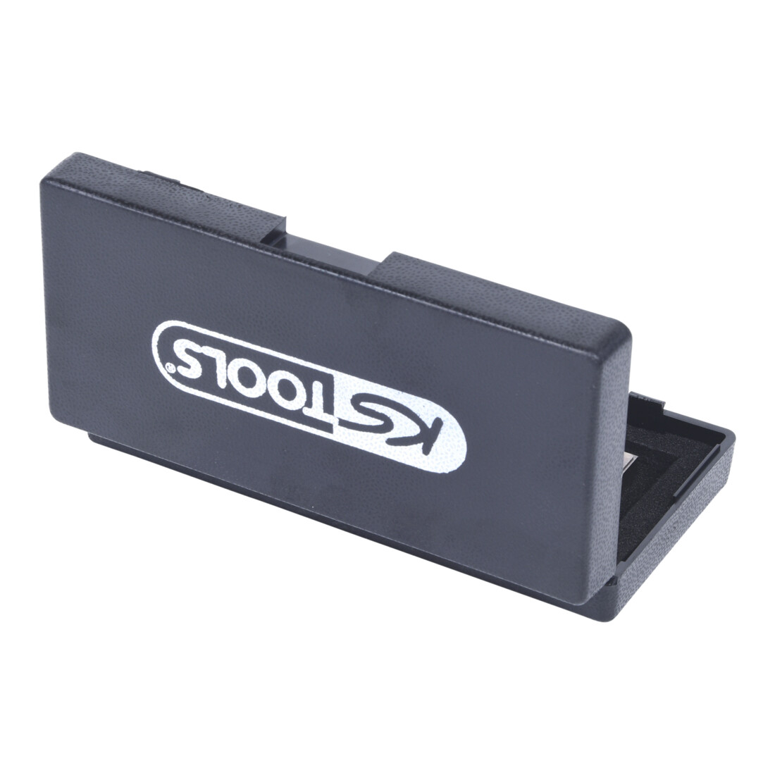 KS Tools digitale diepteschuifmaat