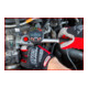 KS Tools digitale gradenboog met magneet, Ø 55,0 mm-2