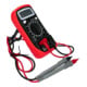 KS Tools digitale multimeter incl. testsondes