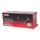 KS Tools digitale perslucht bandenspanningsmeter, 0-14 bar