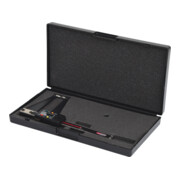 KS Tools digitale remschijfmeter vrachtwagen, 0-100mm-2