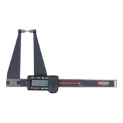 KS Tools digitale remschijfmeter vrachtwagen, 0-100mm-5