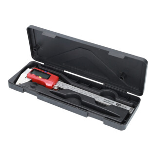 KS Tools digitale schuifmaat 0-150 mm