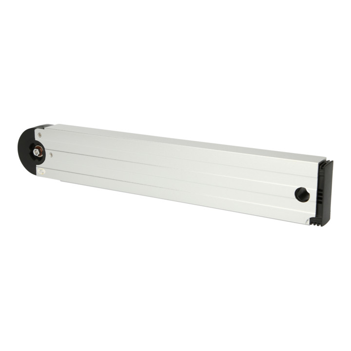 KS Tools Digitale Winkelmesser-Wasserwaage, 0° - 225°