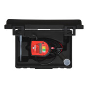 KS Tools Digitaler Bremsflüssigkeits-Tester-2