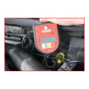 KS Tools Digitaler Bremsflüssigkeits-Tester-5
