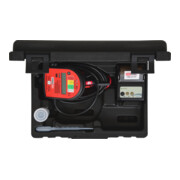 KS Tools Digitaler Bremsflüssigkeits-Tester-Satz, 2-teilig-2