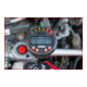 KS Tools Digitaler Drehwinkelmesser mit Magnet, Ø 55,0 mm-4