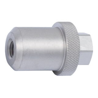 KS Tools Dima di foratura 