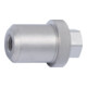 KS Tools Dima di foratura -1
