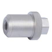 KS Tools Dima di foratura 