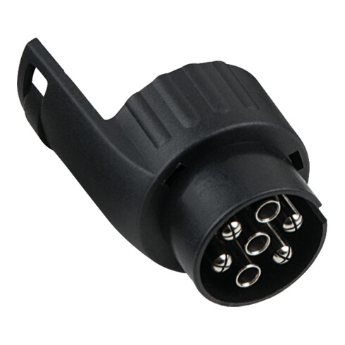 KS Tools DIN 72570 Adaptateur 13 à 7 pôles