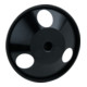 KS Tools Disco di centraggio frizione VAG-1