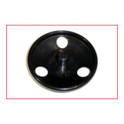KS Tools Disco di centraggio frizione VAG-3