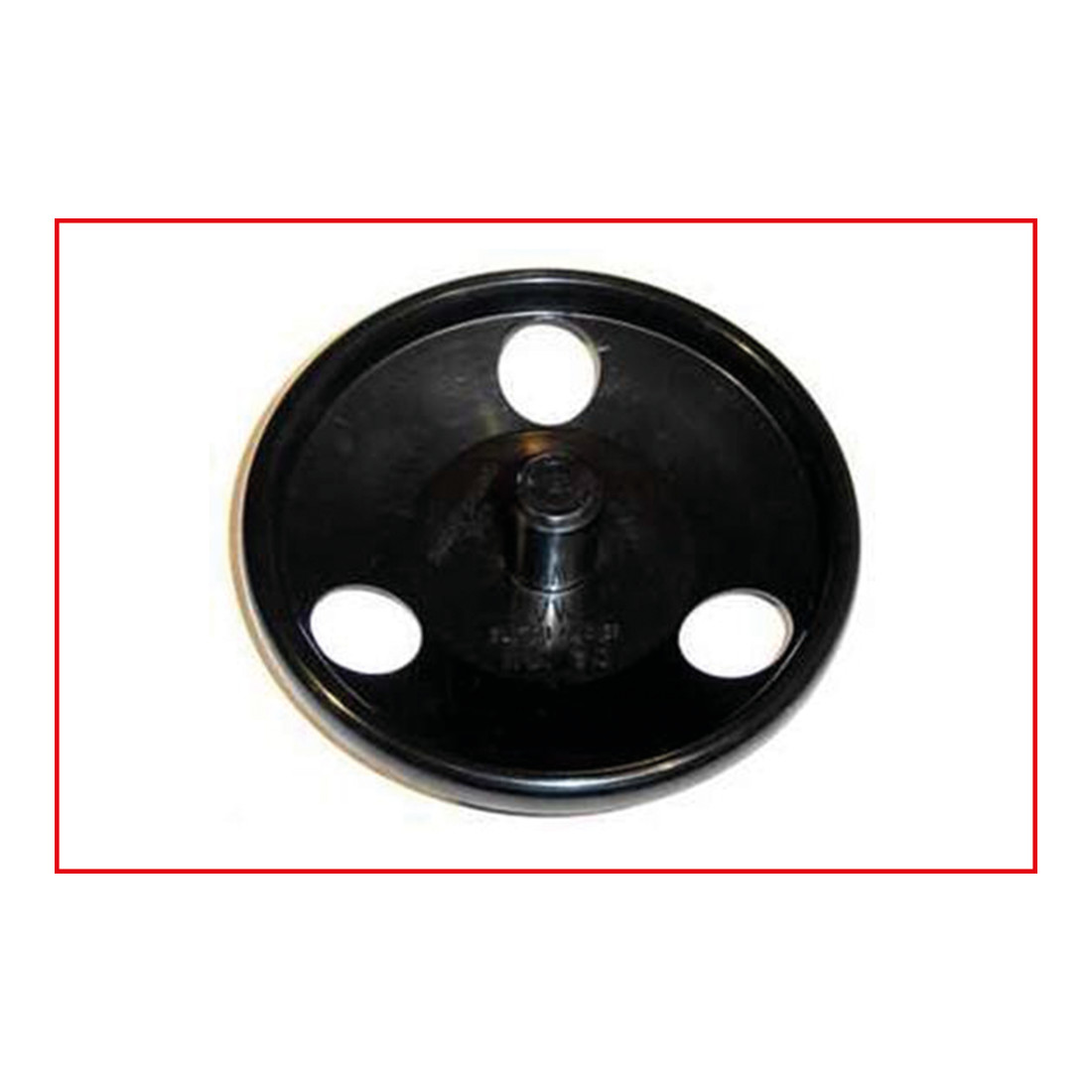 KS Tools Disco di centraggio frizione VAG