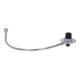 KS Tools Disco di misura dell'angolo di rotazione KS Tools, magnete-2