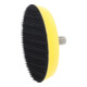 KS Tools Disco per levigatura, 5pz.-1