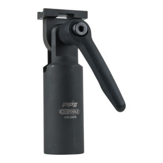 KS Tools Dispositif de fixation
