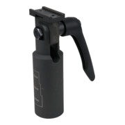 KS Tools Dispositif de fixation-3
