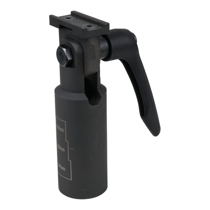 KS Tools Dispositif de fixation