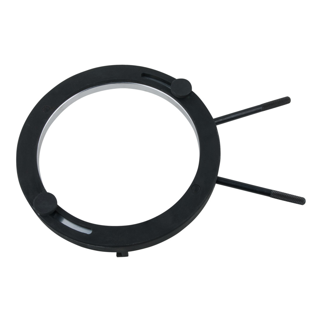 KS Tools Dispositif de pré-serrage d'embrayage pour embrayages SAC pour BMW / Volvo