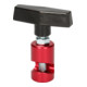 KS Tools dispositif de serrage pour amortisseurs à pression de gaz, 30 mm-1
