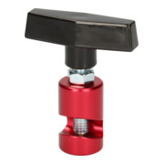 KS Tools dispositif de serrage pour amortisseurs à pression de gaz, 30 mm
