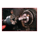KS Tools Dispositif pour rectification du plan de joint du vilebrequin, 4 pcs.-5