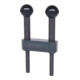 KS Tools Dispositivo di bloccaggio dell'albero a camme per VAG-3