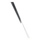 KS Tools Dispositivo per separazione cristalli,13pz.-4