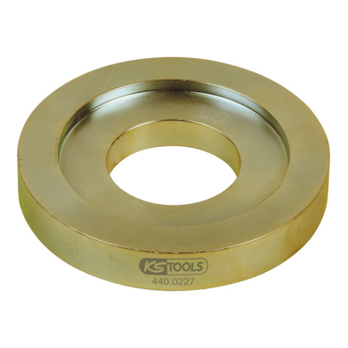 KS Tools Disque de montage, Ø 90 mm