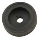 KS Tools Disque de montage-1