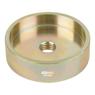 KS Tools Disque de montage E32/E34