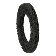 KS Tools Disque de rechange pour meuleuse de moyeu de roue, diamètre 150 mm-3
