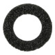 KS Tools Disque de rechange pour meuleuse de moyeu de roue, diamètre 150 mm